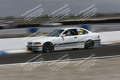 media/May-04-2025-BMW Club of San Diego (Sun) [[f50409f436]]/B group/Turn 6/